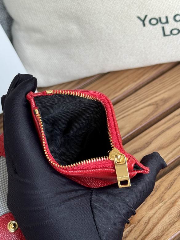 517045 10X8X2cm YG 9色 8