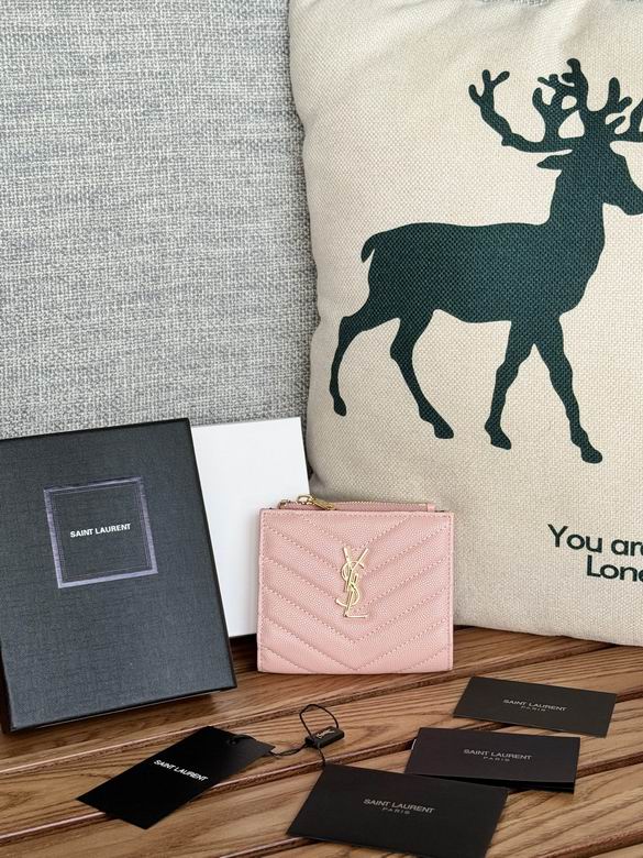 517045 10X8X2cm YG 9色 9