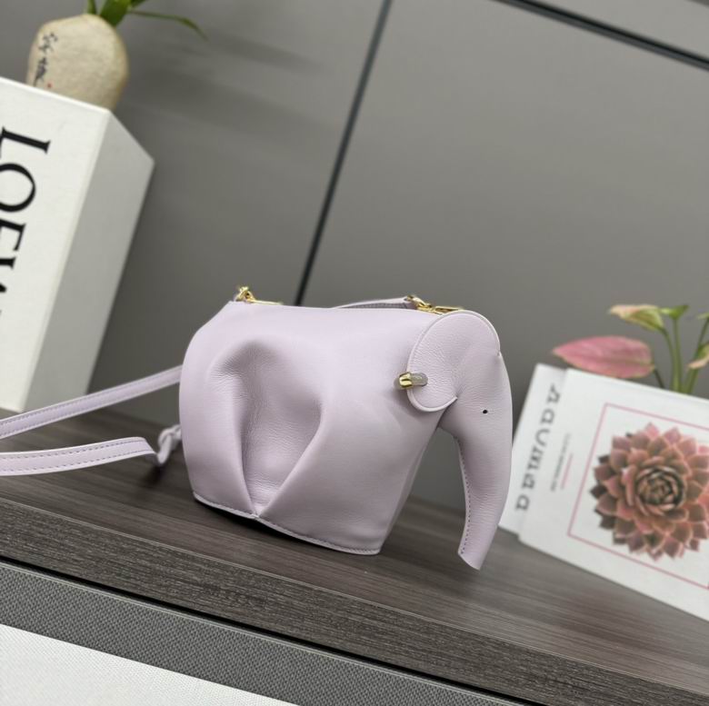 522403 19X16X10cm SS 2