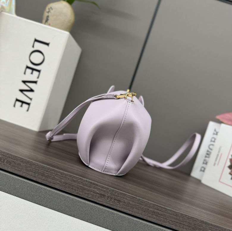 522403 19X16X10cm SS 3