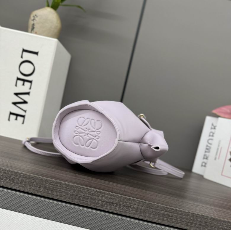 522403 19X16X10cm SS 4