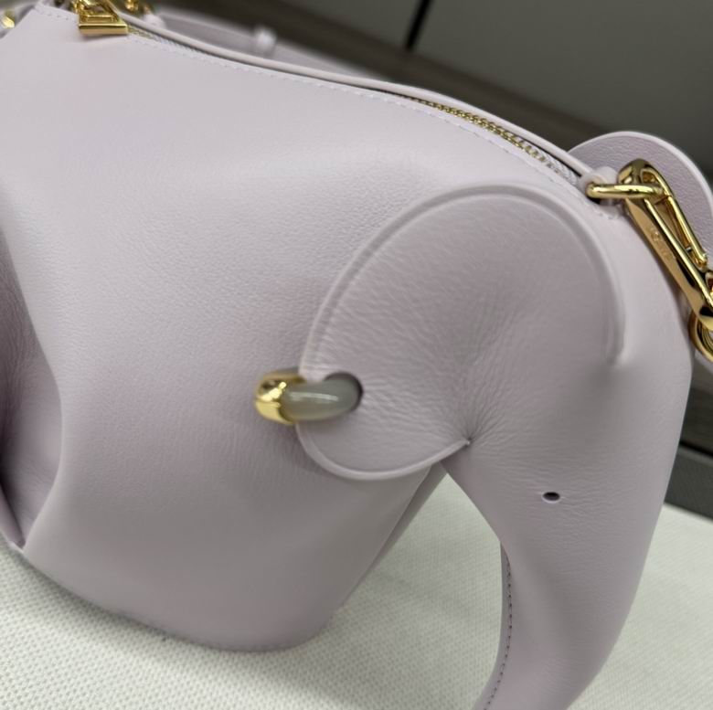 522403 19X16X10cm SS 5