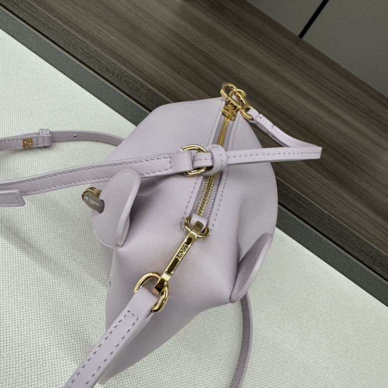 522403 19X16X10cm SS 6