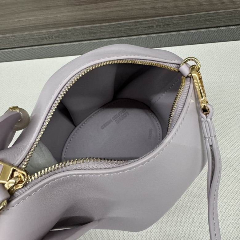 522403 19X16X10cm SS 7