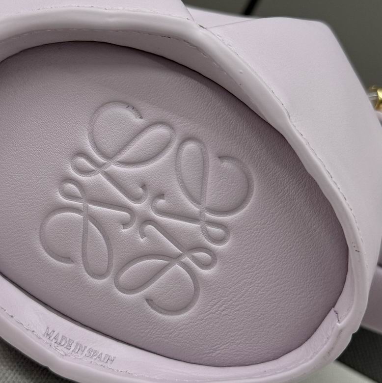 522403 19X16X10cm SS 8