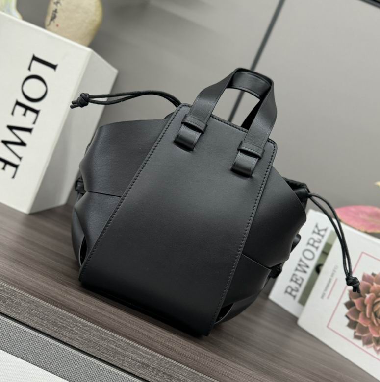 522413 17X27X22cm SS 3