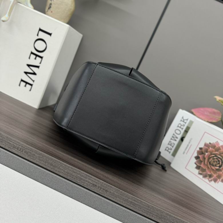 522413 17X27X22cm SS 4