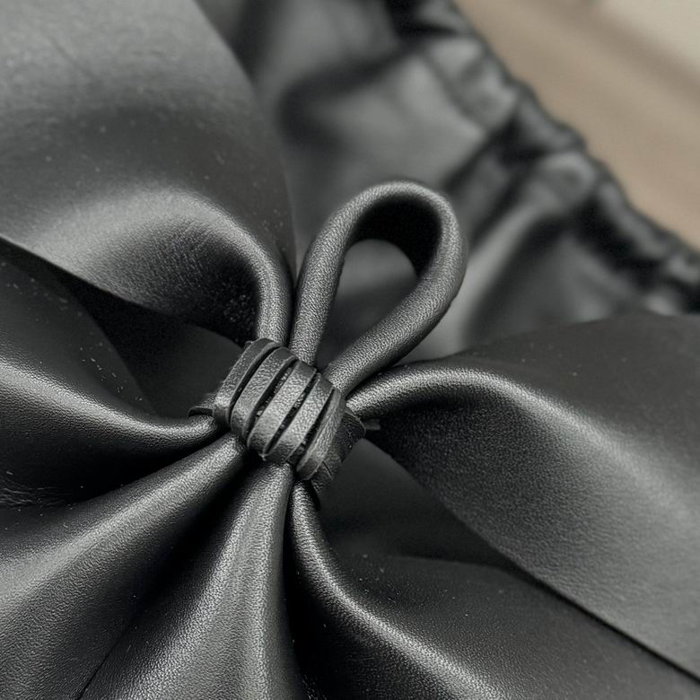 522413 17X27X22cm SS 5