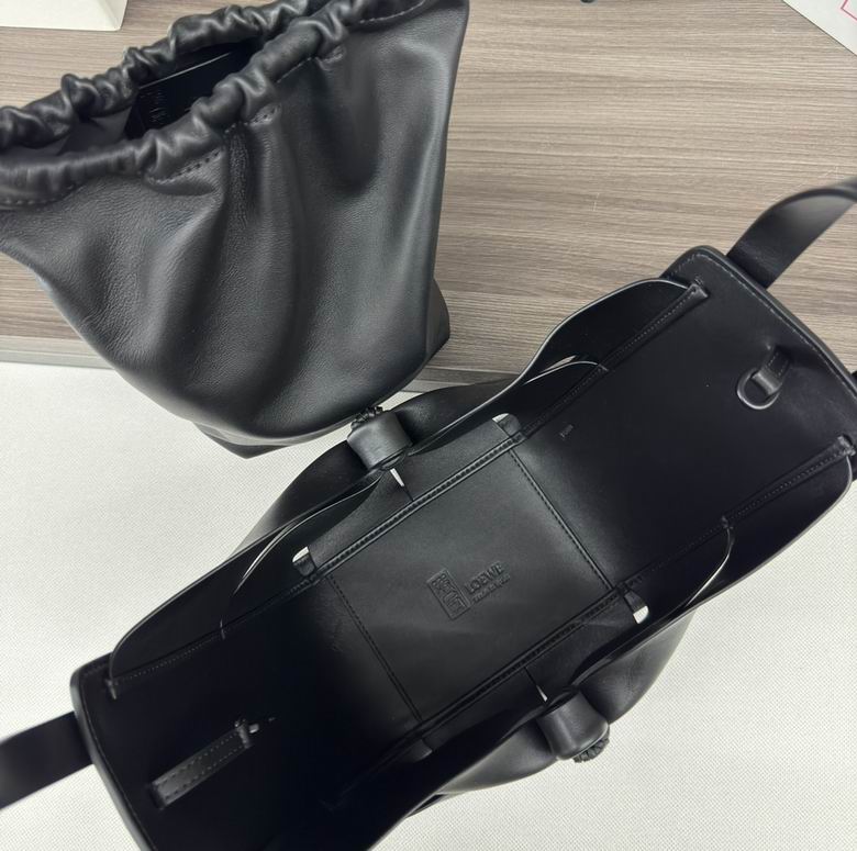 522413 17X27X22cm SS 6