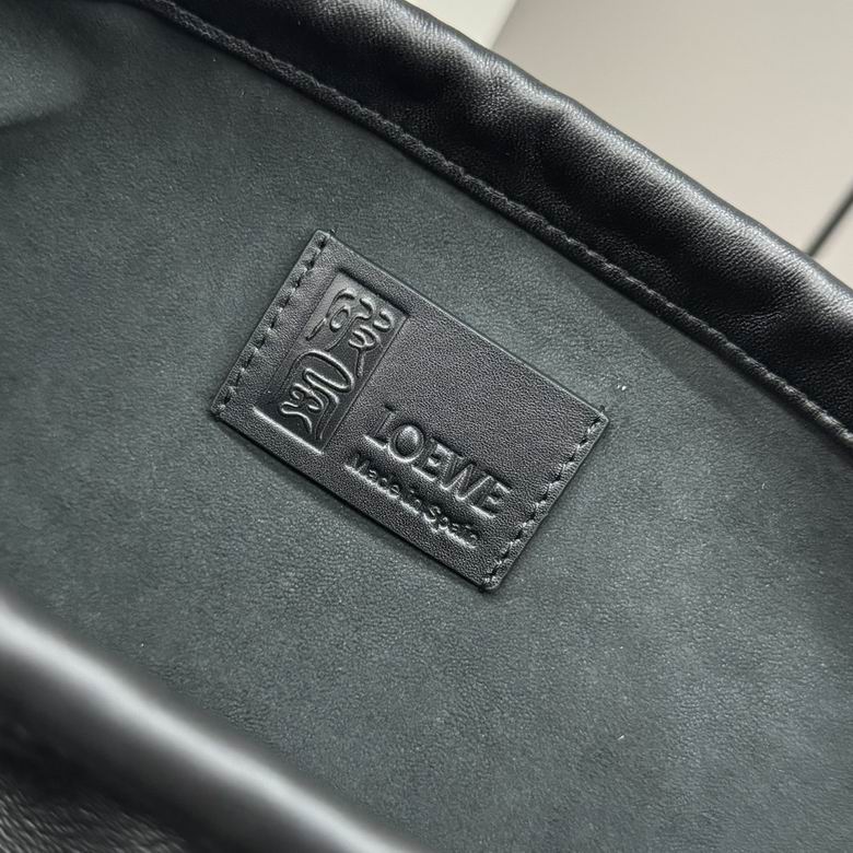 522413 17X27X22cm SS 8