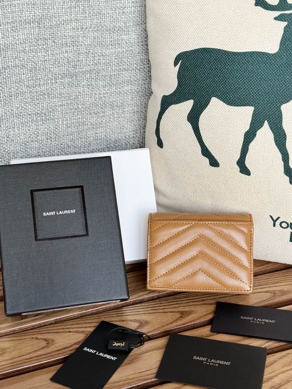 530841 11X8.5X3cm YG 6色 10