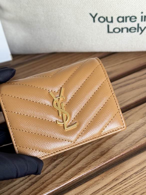 530841 11X8.5X3cm YG 6色 13