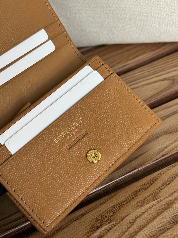 530841 11X8.5X3cm YG 6色 15