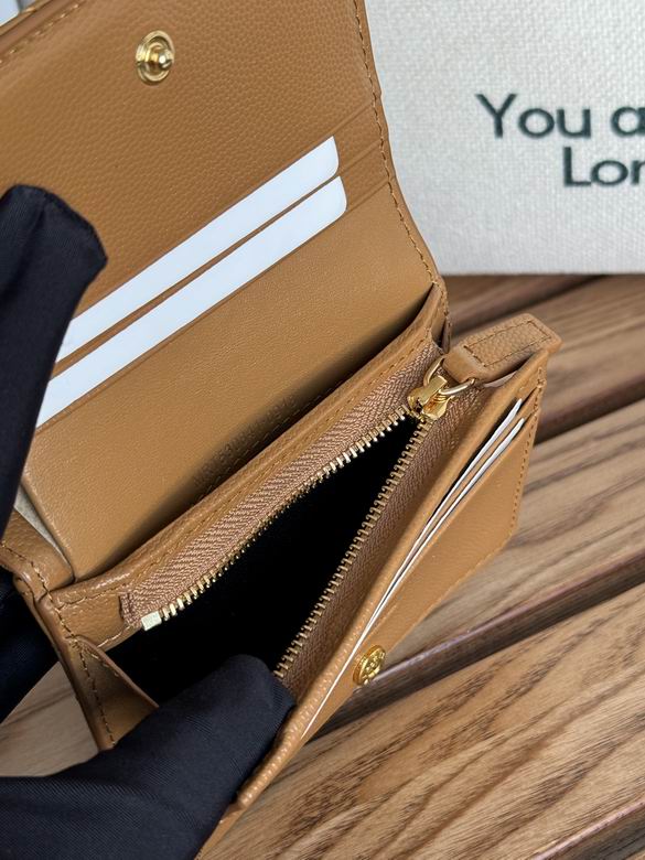 530841 11X8.5X3cm YG 6色 16