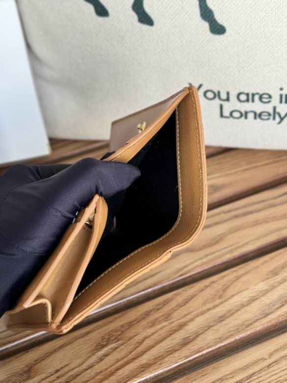 530841 11X8.5X3cm YG 6色 17