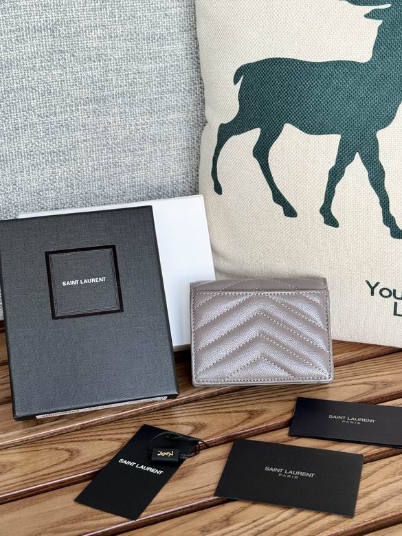 530841 11X8.5X3cm YG 6色 19