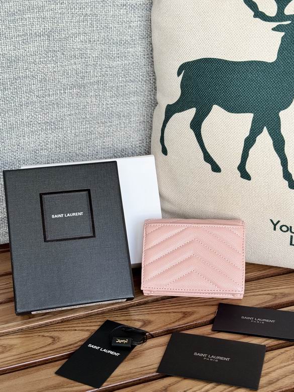 530841 11X8.5X3cm YG 6色 1