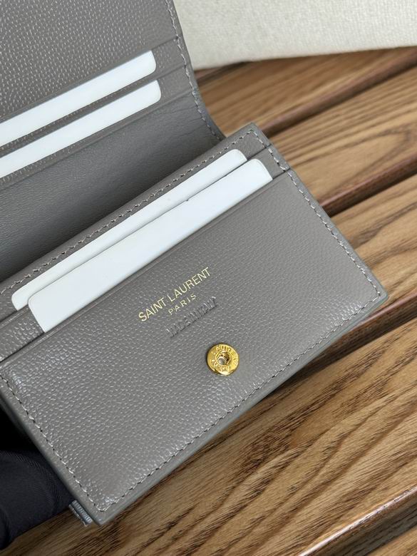 530841 11X8.5X3cm YG 6色 24