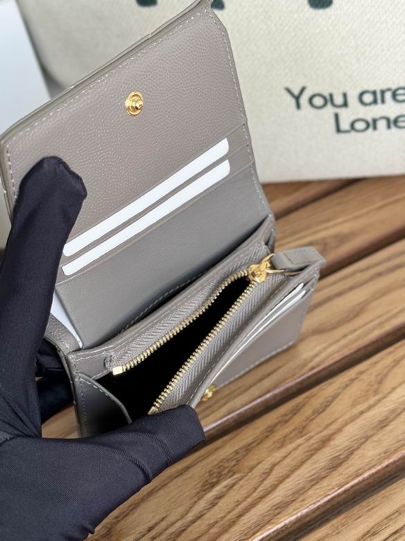 530841 11X8.5X3cm YG 6色 25