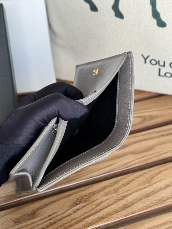 530841 11X8.5X3cm YG 6色 26