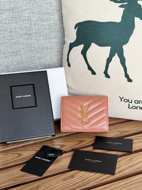 530841 11X8.5X3cm YG 6色 27