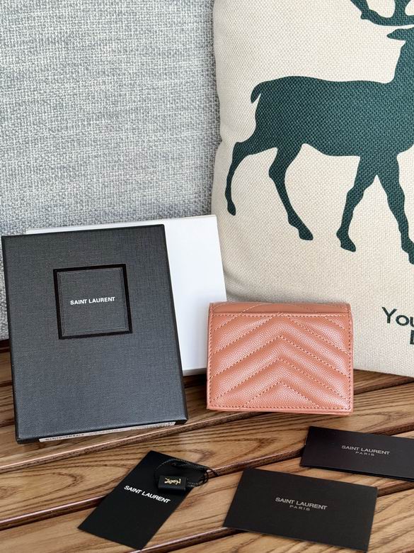 530841 11X8.5X3cm YG 6色 28