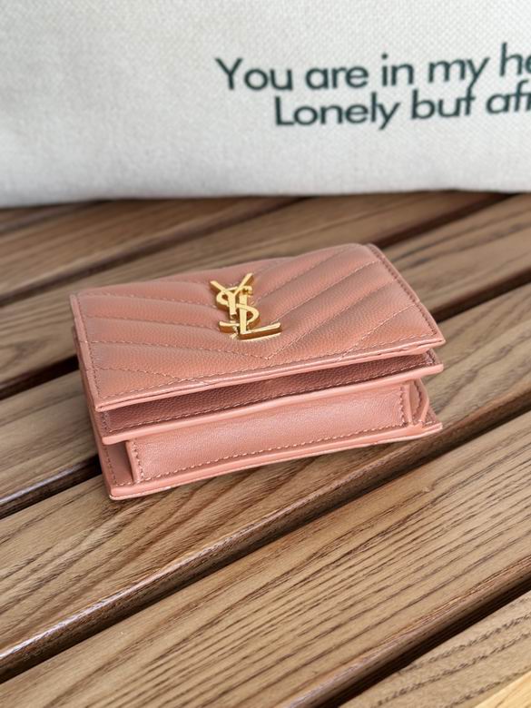 530841 11X8.5X3cm YG 6色 29