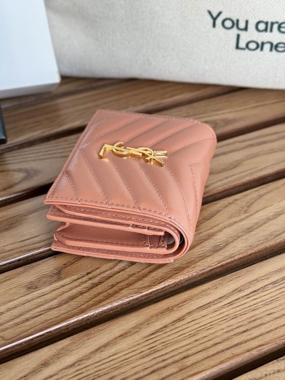 530841 11X8.5X3cm YG 6色 30