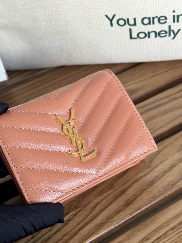 530841 11X8.5X3cm YG 6色 31