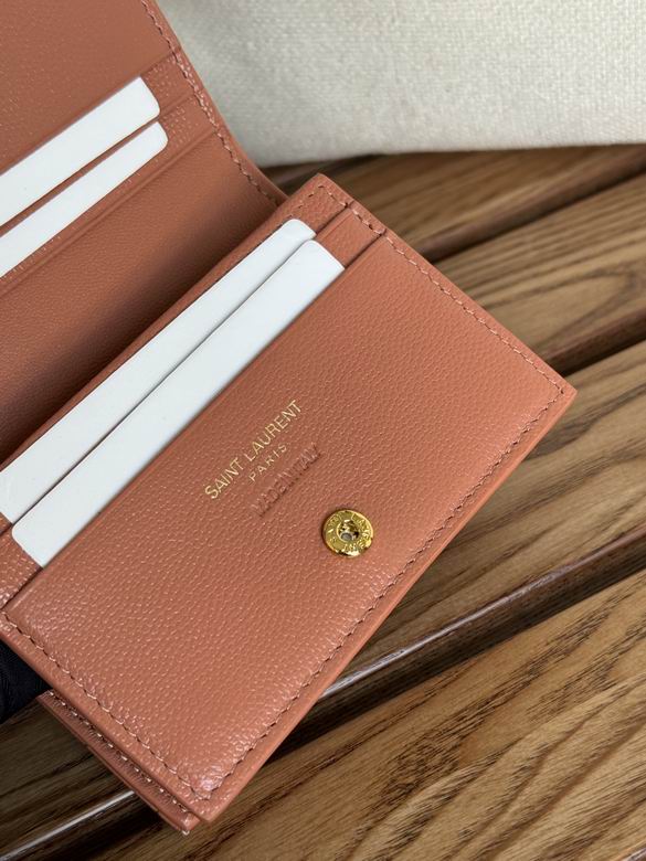 530841 11X8.5X3cm YG 6色 33