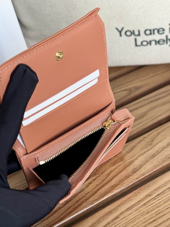 530841 11X8.5X3cm YG 6色 34