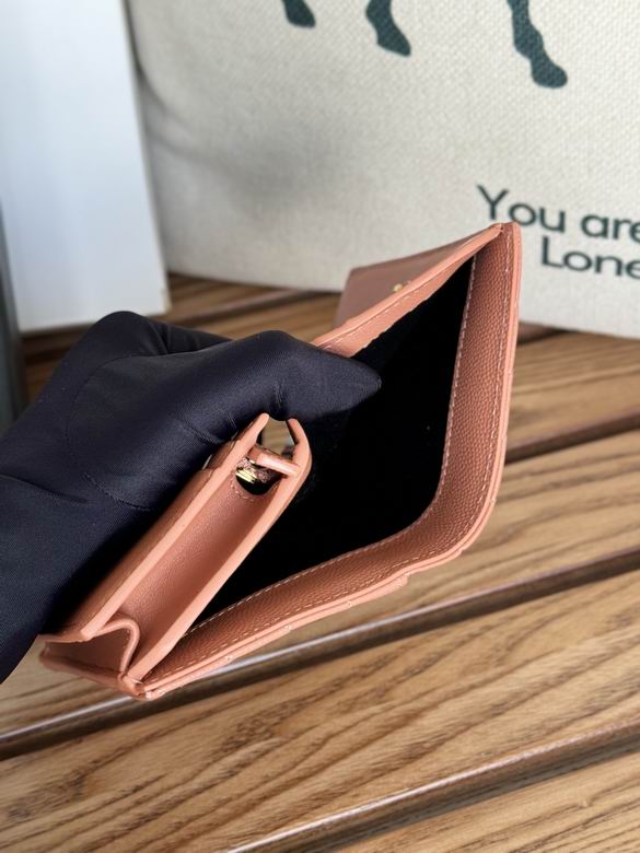 530841 11X8.5X3cm YG 6色 35