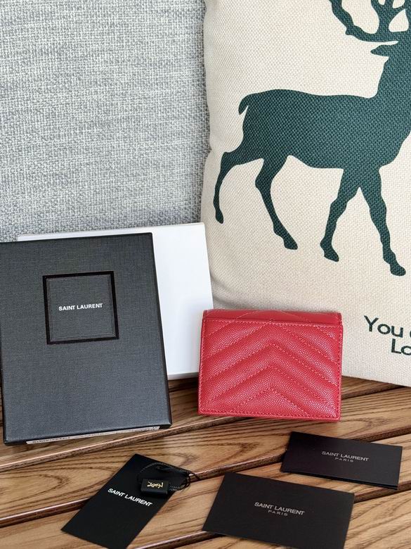 530841 11X8.5X3cm YG 6色 37