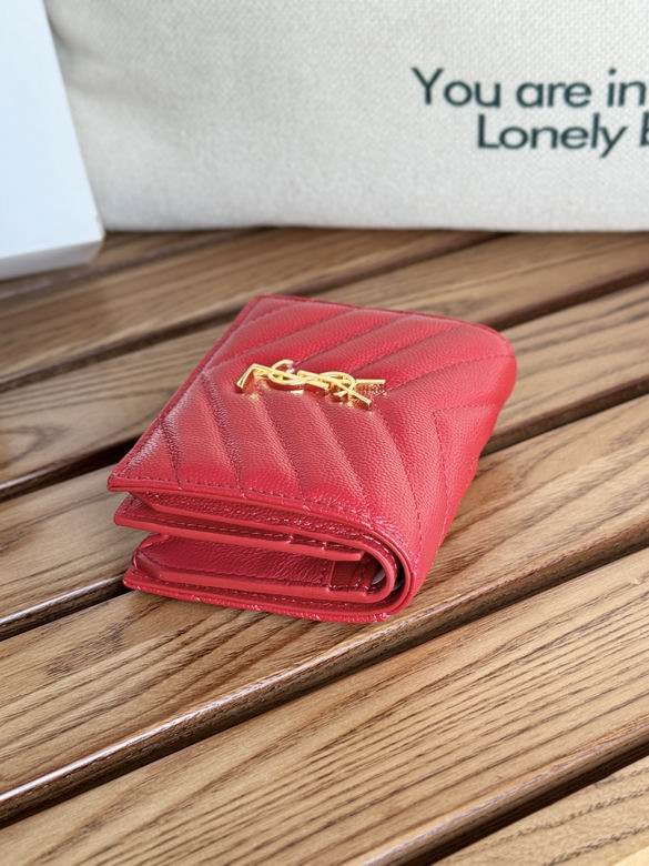 530841 11X8.5X3cm YG 6色 39