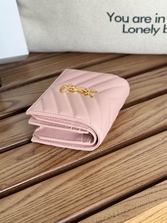 530841 11X8.5X3cm YG 6色 3