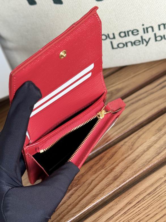 530841 11X8.5X3cm YG 6色 43