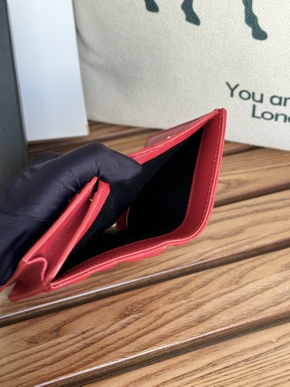 530841 11X8.5X3cm YG 6色 44