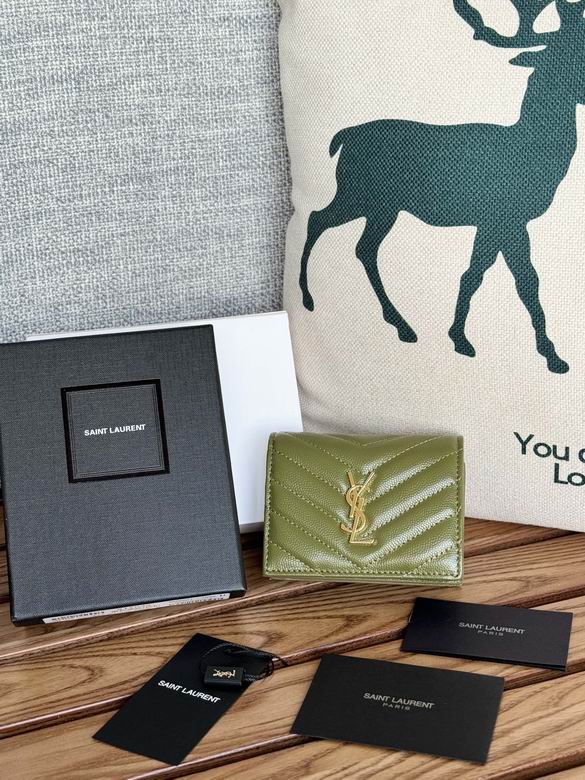 530841 11X8.5X3cm YG 6色 45