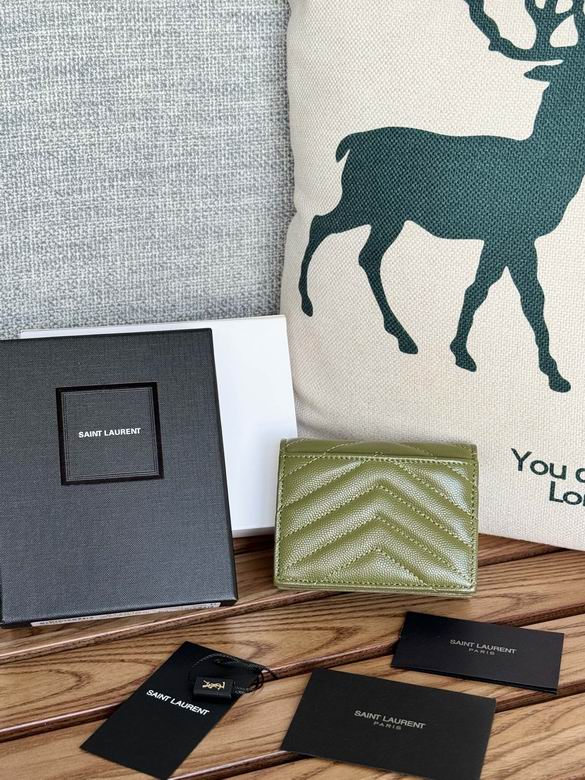 530841 11X8.5X3cm YG 6色 46