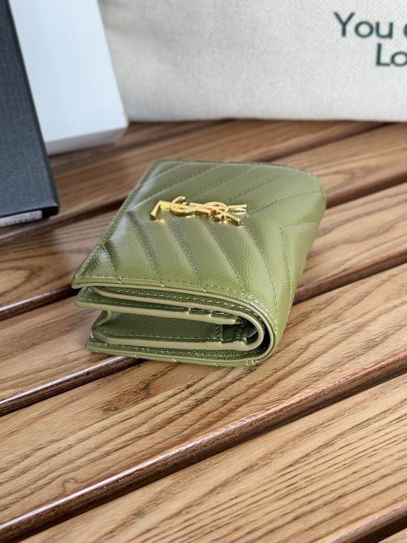 530841 11X8.5X3cm YG 6色 48