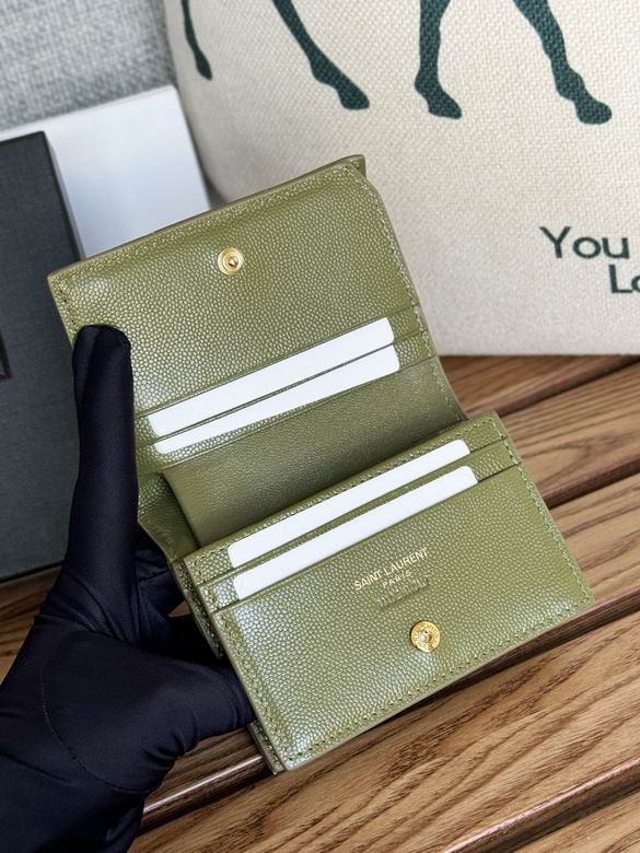 530841 11X8.5X3cm YG 6色 50