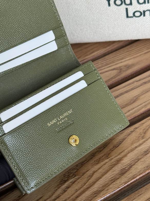 530841 11X8.5X3cm YG 6色 51