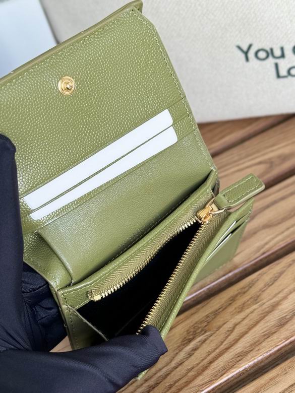 530841 11X8.5X3cm YG 6色 52