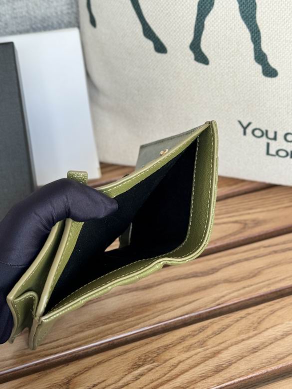 530841 11X8.5X3cm YG 6色 53