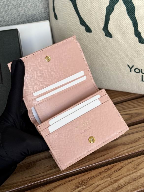 530841 11X8.5X3cm YG 6色 5