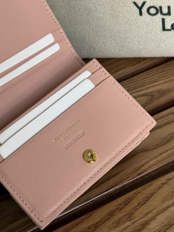 530841 11X8.5X3cm YG 6色 6