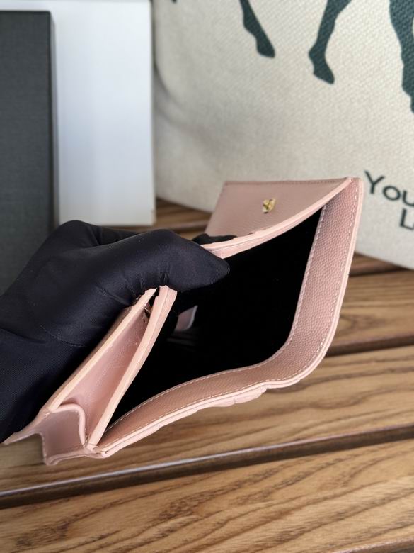 530841 11X8.5X3cm YG 6色 8