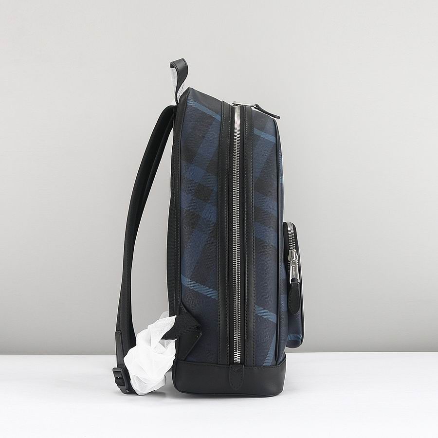 53601 30X12X44cm IQ 3