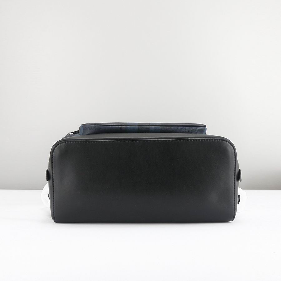 53601 30X12X44cm IQ 6