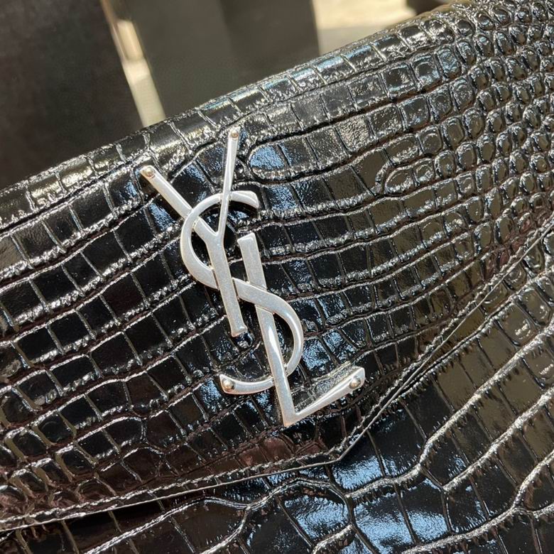 565739 27X16X2cm XMY 6色 12